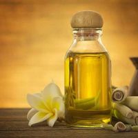 روغن انواع ماساژ|آرایشی، بهداشتی، درمانی|تهران, ونک|دیوار