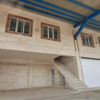 حجره-رفت-و-با-قیمت-مناسب