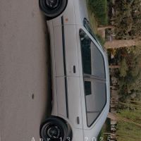 پژو 405 GLX بنزینی، مدل ۱۳۸۵|خودرو سواری و وانت|ارومیه, |دیوار