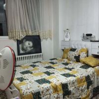 90متری-نقش-جهان-ویوابدی