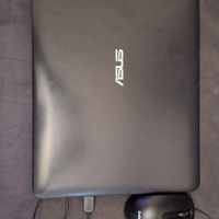 فروش لپ‌تاپ Asus X554L|رایانه همراه|تهران, اندیشه (شهر زیبا)|دیوار