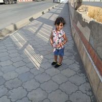 پارکینگ-ماشین