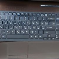 لپ تاپ سونی وایو اداری دانشجویی laptop sony vaio|رایانه همراه|تهران, تجریش|دیوار
