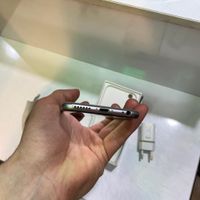 اپل iPhone 6s با حافظهٔ ۶۴ گیگابایت|موبایل|تهران, حکیمیه|دیوار