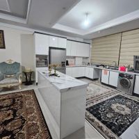 129-متر-سند-تکبرگ-کم-واحد