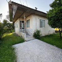 رهن-و-اجاره-خانه-ویلایی-با-حیاط-بزرگ-در-شهرچاف