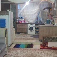 تهرانپارس-جنب-مترتهرانپارس-80-متر