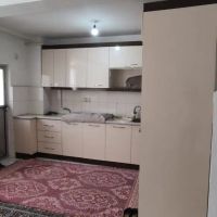 75-متر-2-خوابه-سند-تک-برگ-کابینت-و-کمد