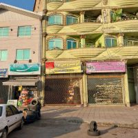 60-متر-تجاری-تک-برگ-برق-سه-فاز-صنعتی