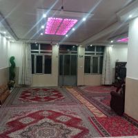 منزل-150متری