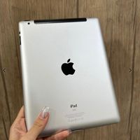 Ipad 3 wifi دو عدد|تبلت|تهران, مهرآباد جنوبی|دیوار