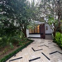 ویلا-دوخوابه-150-متری-نماسفید-سند-آماده-انتقال