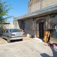 فروش-ویلایی-یک-خواب-ایسین