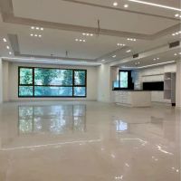 شهرک-غرب-160-متر-تک-واحدی-غرق-نور-لوکس