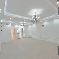 75متر-دوخواب-پارکینگ-آسانسور-سند-تک-برگ