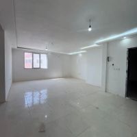 آپارتمان90متر-شخصی-سازکلیدنخورده-سند-شهرجدیدهشتگرد