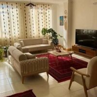 52-متر-2-پارکینگ-بازسازی-شده-فوری