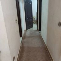 فروشی-87-متری-مسکن-مهر-امام-رضا