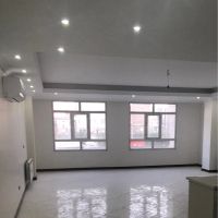 140-متر-اپارتمان-فول-شهرک-الهیه