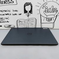 لپتاپ Dell 5590/Ram 32GB /Hard SSD 512GB/CPU i7|رایانه همراه|تهران, بلورسازی|دیوار