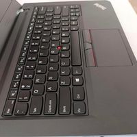 لپتاپ لنوو Lenovo نسل ۶ درحدنو|رایانه همراه|تهران, پیروزی|دیوار