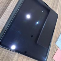 Ipad pro m1(5th generation)|تبلت|تهران, جردن|دیوار