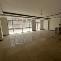 ویلایی-حیاط-اختصاصی-3خواب