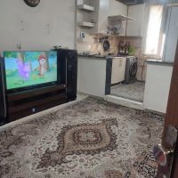 آپارتمان-55متری-خوش-نقشه-خرمدشت