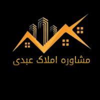 اجاره-آپارتمان-66-متری-سیامک-جنوبی