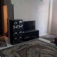 اجاره-خانه-در-فردیس
