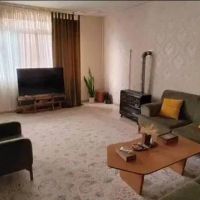 42م1خوابه-تکواحدسال92اسانسورانباری-بالکن-خ-بریانک