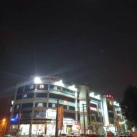 16متر-تجاری-ملکیت-معاوضه-با-خودرو-مسکونی-و-طلا