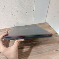 لپتاپ تاف گیمینگ asus fx570|رایانه همراه|تهران, جنت‌آباد مرکزی|دیوار