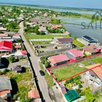 زمین-سنددار-700متری-دیوار-کشی-شده-اقساطی