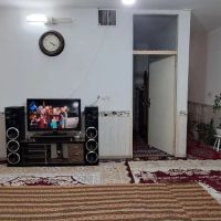 ویلایی-90متر-جنوبی-روبروی-پارک-ولی-عصر-شهرک-کارگر