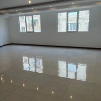 خانه-نوساز-119-متری-تک-واحدی-سنددار