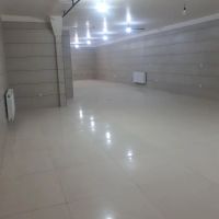 اجاره-130متر-زیرزمین-در-صالحیه-حسین-آباد