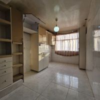 تک-واحدی-68-متر-شهرک-کارگر