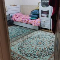 رهن-کامل-یااجاره