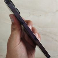 Pro Max 14|موبایل|تهران, دربند|دیوار