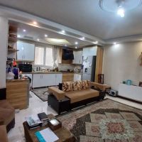 amp-laquo-فروش-آپارتمان-78متری-سندتک-برگ-سپاه-بومهن-amp-raquo