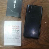 سامسونگ Galaxy A01 Core|موبایل|تهران, جیحون|دیوار
