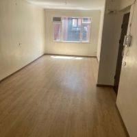 امیر-آباد-شمالی-91-متر-2-خوابه