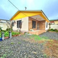 خونه-روستایی200متر-سندتک-برگ-بافت-مسکونی-3کنتورنصب