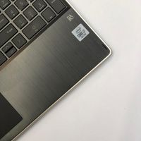 لپ تاپ ۳۶۰ درجه با رنگی خاص HP pavilion x360|رایانه همراه|تهران, میدان ولیعصر|دیوار