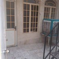 ویلایی-2طبقه-جلو-قواره