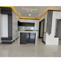 165-متر-محله-محبوب-زمین-شناسی