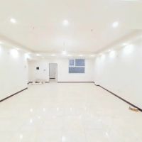 فروش-آپارتمان-مسعودیه