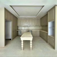 هفت-تیر-صفر-جنوبی