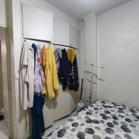 50متر،با پارکینگ،دکتر هوشیار،طوس ، باسازی شده|اجارهٔ آپارتمان|تهران, دکتر هوشیار|دیوار
